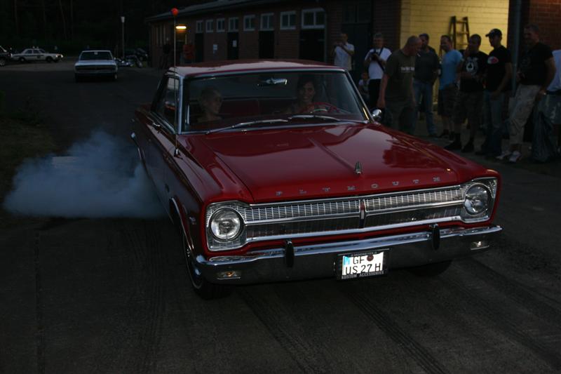 IMG_0296 (Medium).JPG